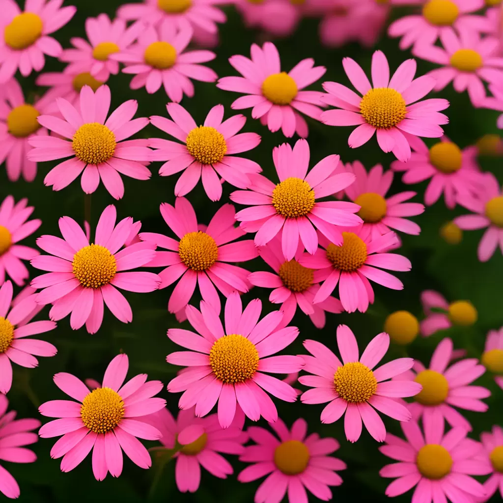 Fascinante e Rara: Tudo Sobre a Planta Olhos de Boneca! 2