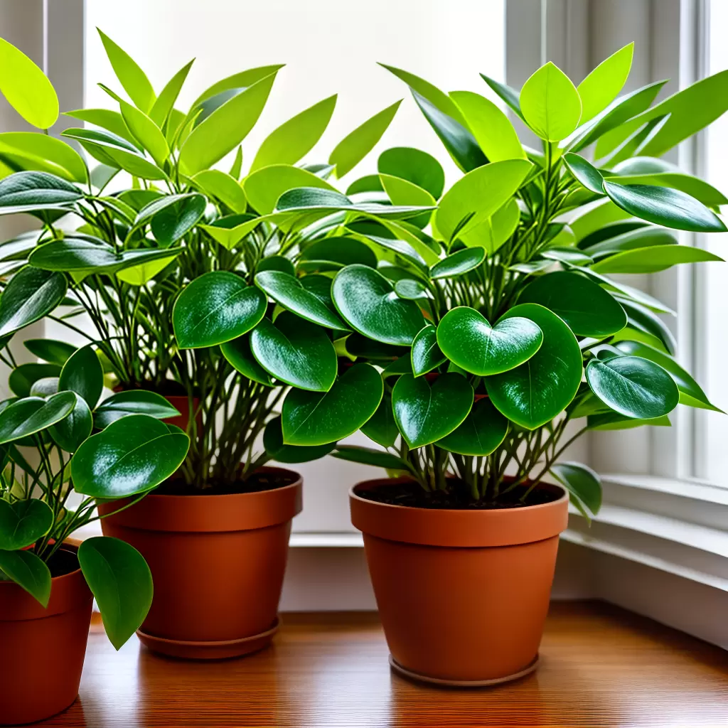 Dicas ESSENCIAIS para o Cultivo da Rara Planta Dinheiro-em-Penca! 1 Dicas ESSENCIAIS para o Cultivo da Rara Planta Dinheiro-em-Penca!