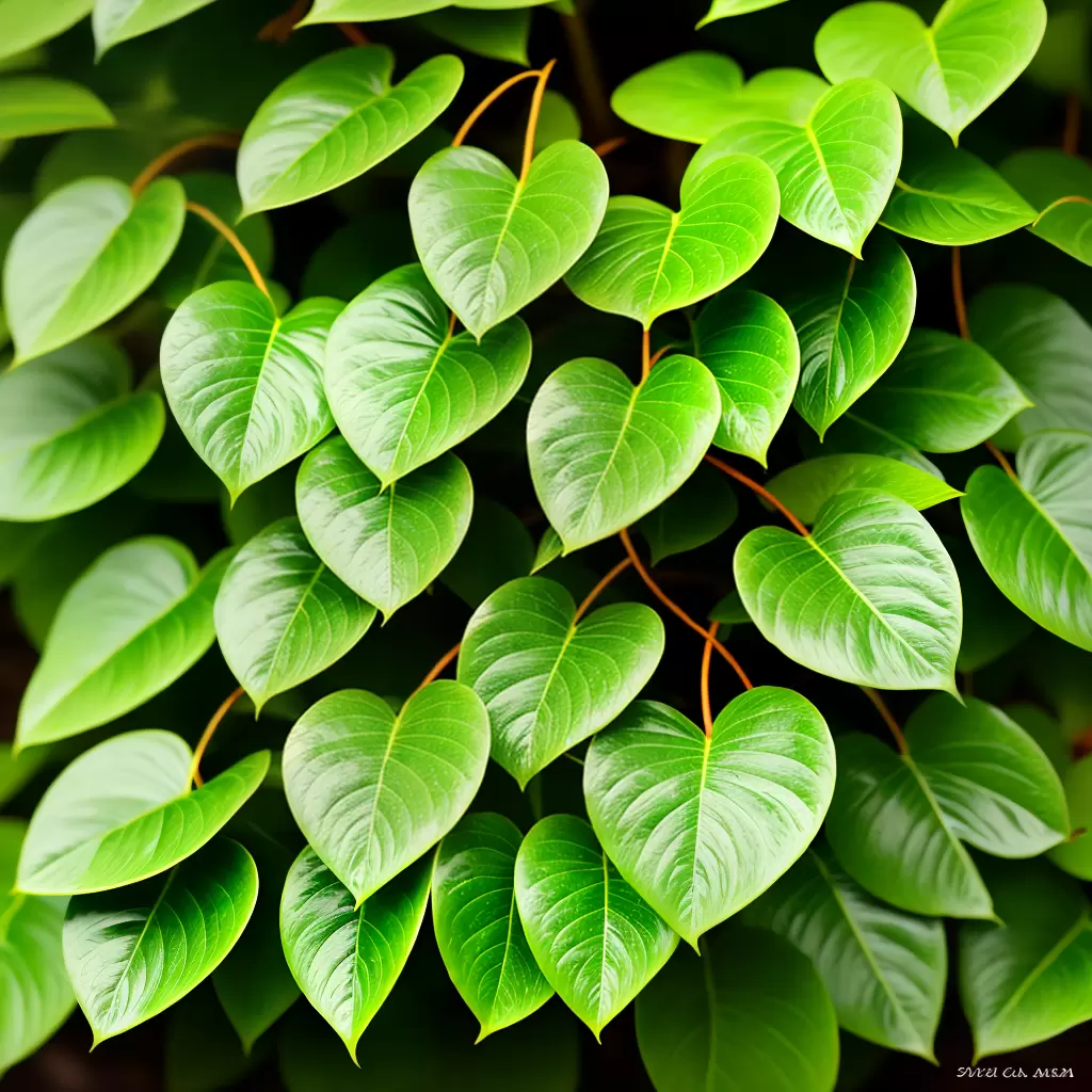 Dicas ESSENCIAIS para o Cultivo da Rara Planta Dinheiro-em-Penca! 9 Dicas ESSENCIAIS para o Cultivo da Rara Planta Dinheiro-em-Penca! 8