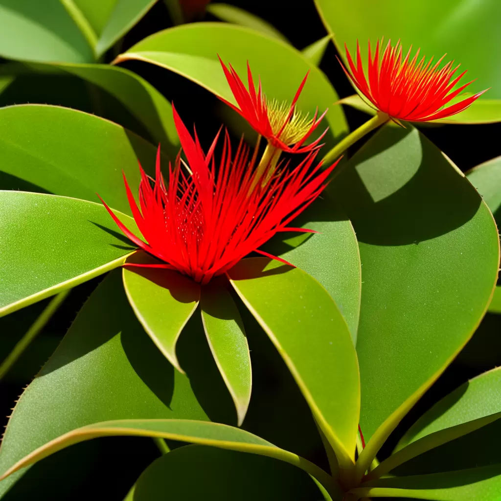 Como Cultivar Plantas Carnívoras RARAS em Casa! 3 Como Cultivar Plantas Carnívoras RARAS em Casa! 2
