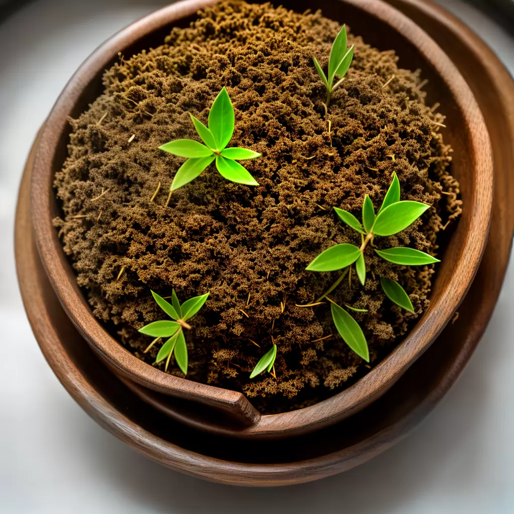 Dicas Valiosas para Cultivar a Rara Rosa de Jericó! 9 Dicas Valiosas para Cultivar a Rara Rosa de Jericó! 8