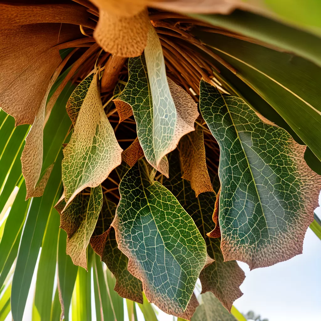 Dicas para Cultivar a Rara Planta Chifre-de-Veado! 2
