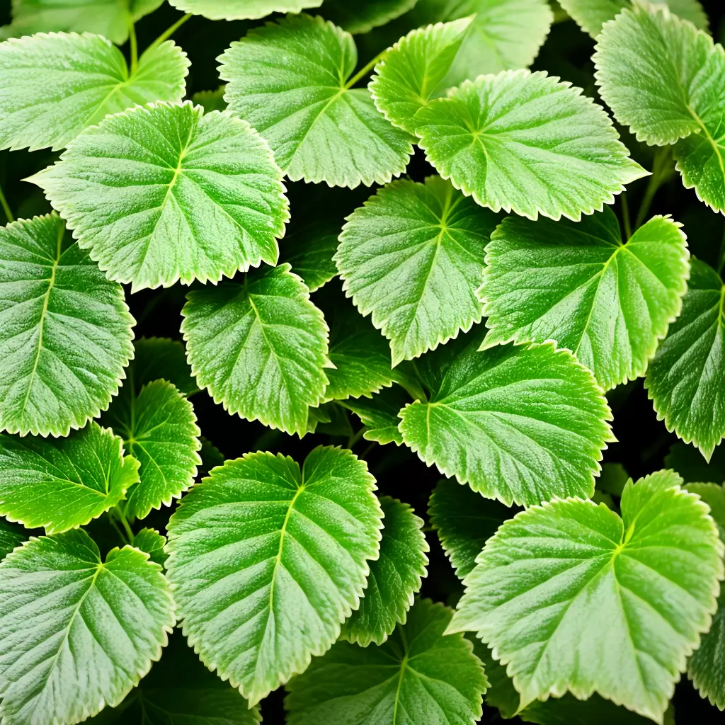 Conheça e Cultive a Rara Planta Asa de Anjo!