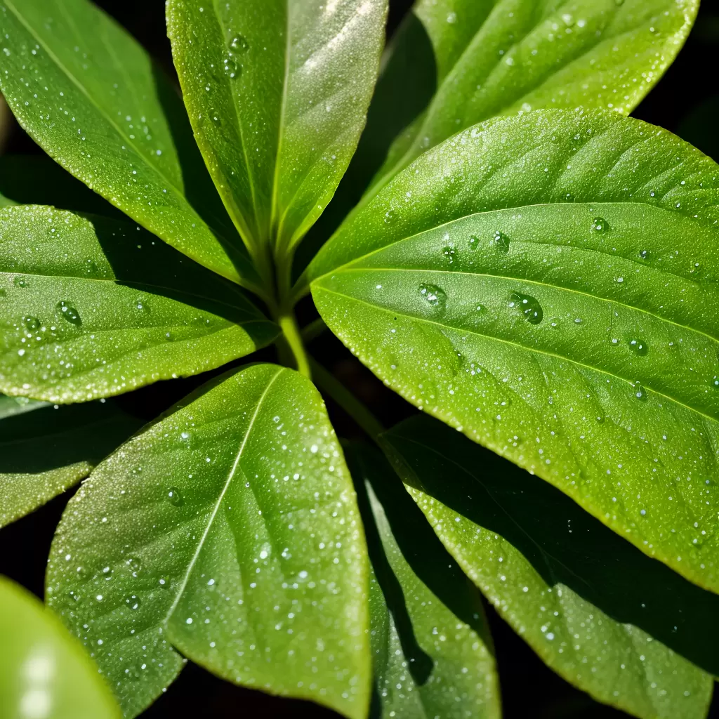 A Rara Planta Beijo de Frade: Como CULTIVAR! 9 A Rara Planta Beijo de Frade: Como CULTIVAR! 8