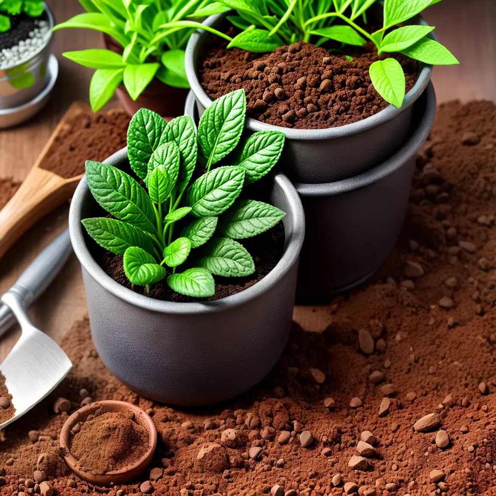 Dicas para Cultivar a Rara Planta Cauda de Pavão! 3 Dicas para Cultivar a Rara Planta Cauda de Pavão! 2