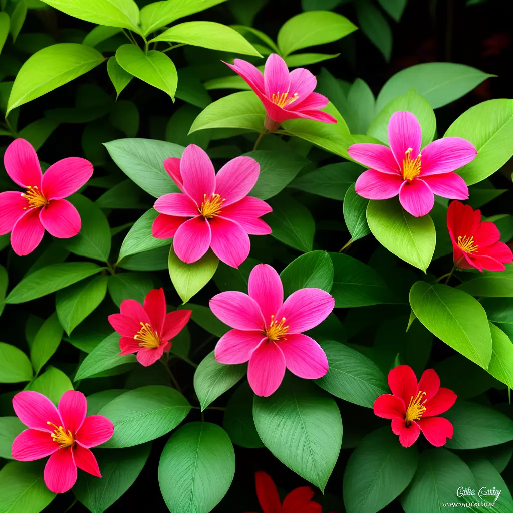 Como Cultivar a Rara e Bela Flor do Paraíso! 7 Como Cultivar a Rara e Bela Flor do Paraíso! 6