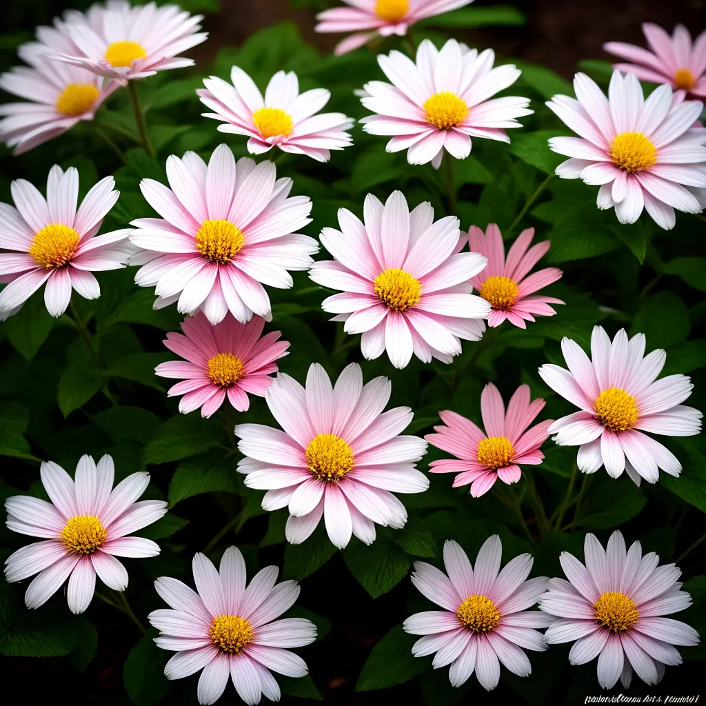 PASSO A PASSO para Cultivar a Rara Flor Sapatinho de Judia! 1 PASSO A PASSO para Cultivar a Rara Flor Sapatinho de Judia!