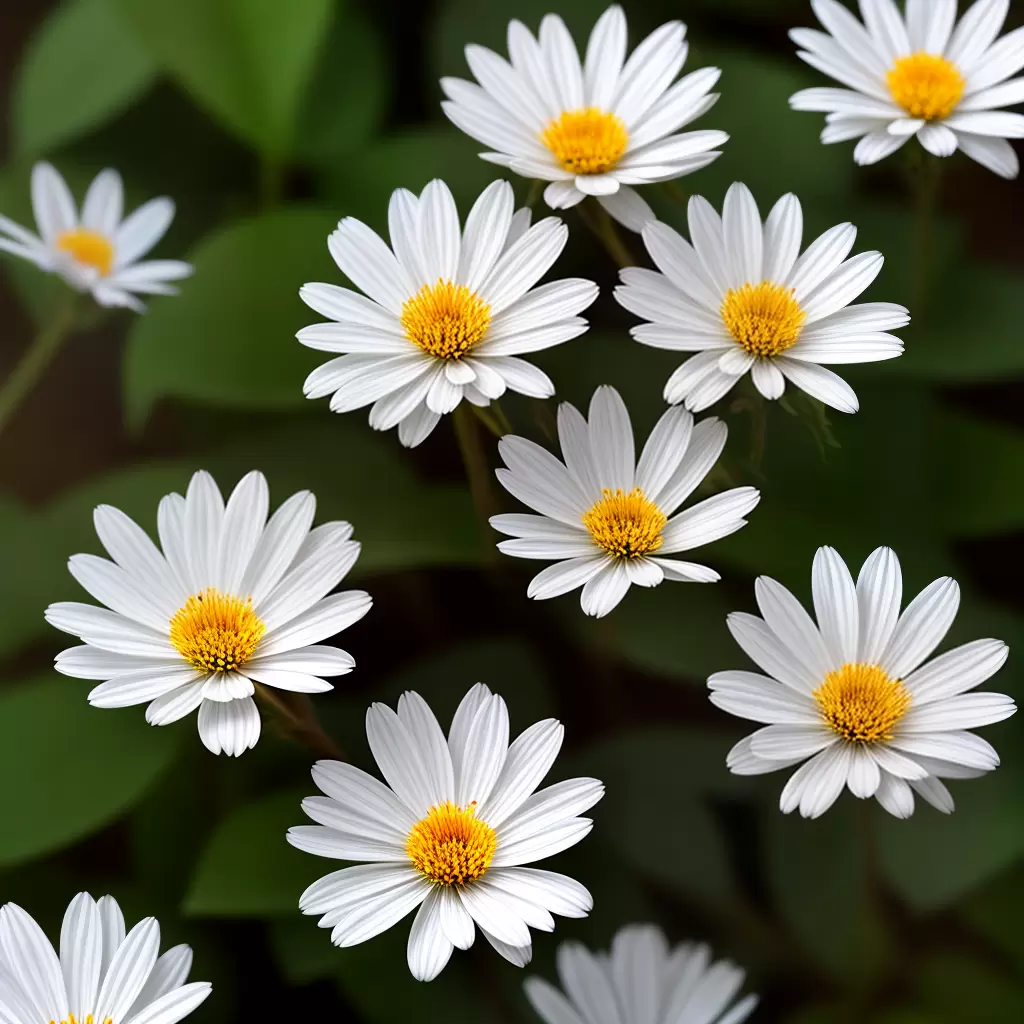 PASSO A PASSO para Cultivar a Rara Flor Sapatinho de Judia! 7 PASSO A PASSO para Cultivar a Rara Flor Sapatinho de Judia! 6