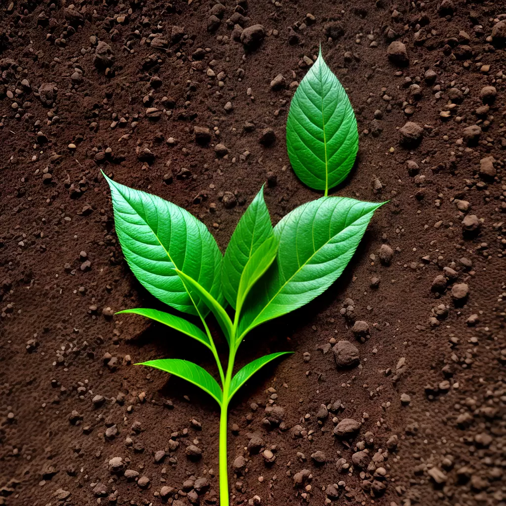 Tudo Sobre o Cultivo da Rara Flor Língua de Sogra!