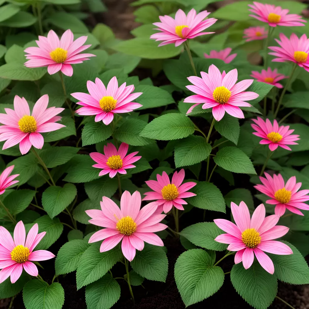 Tudo Sobre o Cultivo da Rara Flor Língua de Sogra! 6