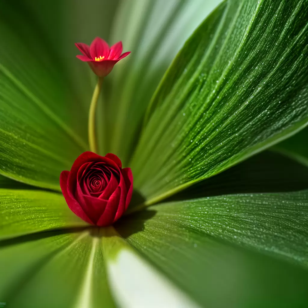 Como Cultivar a Rara Flor Trombeta do Diabo!