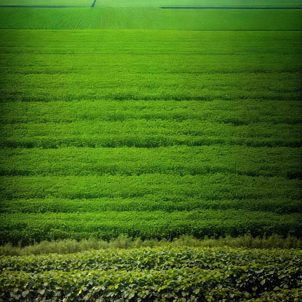 Tudo Sobre o Cultivo Hidropônico de MORANGOS: Guia Completo! 1 Tudo Sobre o Cultivo Hidropônico de MORANGOS: Guia Completo!