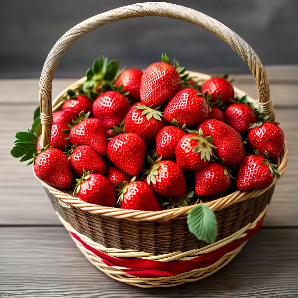 As Melhores Variedades de MORANGOS para Cultivar em Casa!