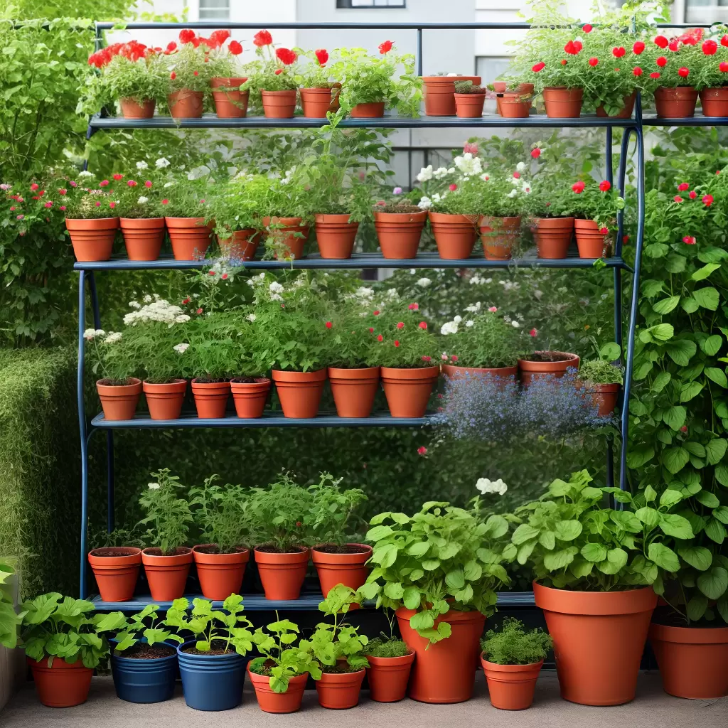 Dicas IMPERDÍVEIS para Cultivar Morangos em Espaços Pequenos! 2