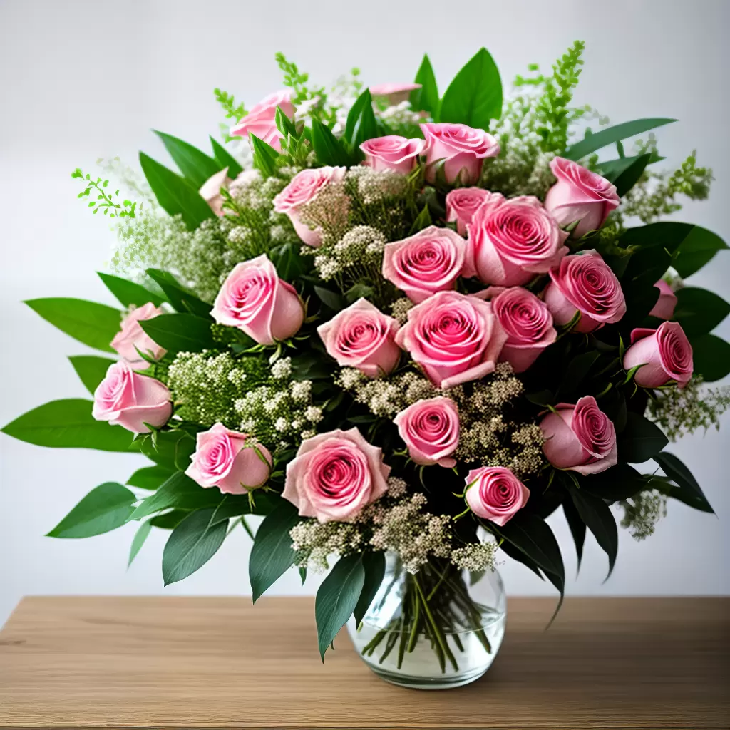Como Montar ARRANJOS de Flores em Vasos de Vidro! 7 Como Montar ARRANJOS de Flores em Vasos de Vidro! 6