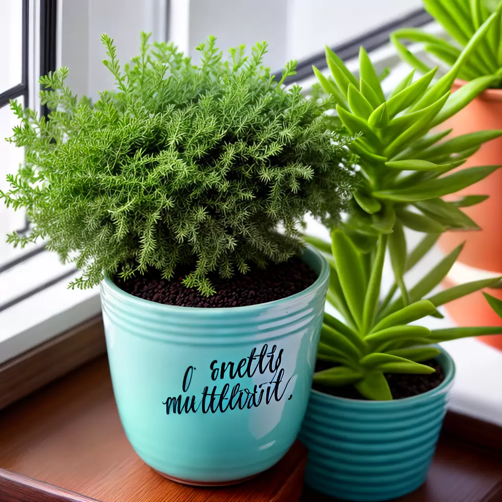 GUIA: Como Escolher Plantas como Presentes Perfeitos! 2