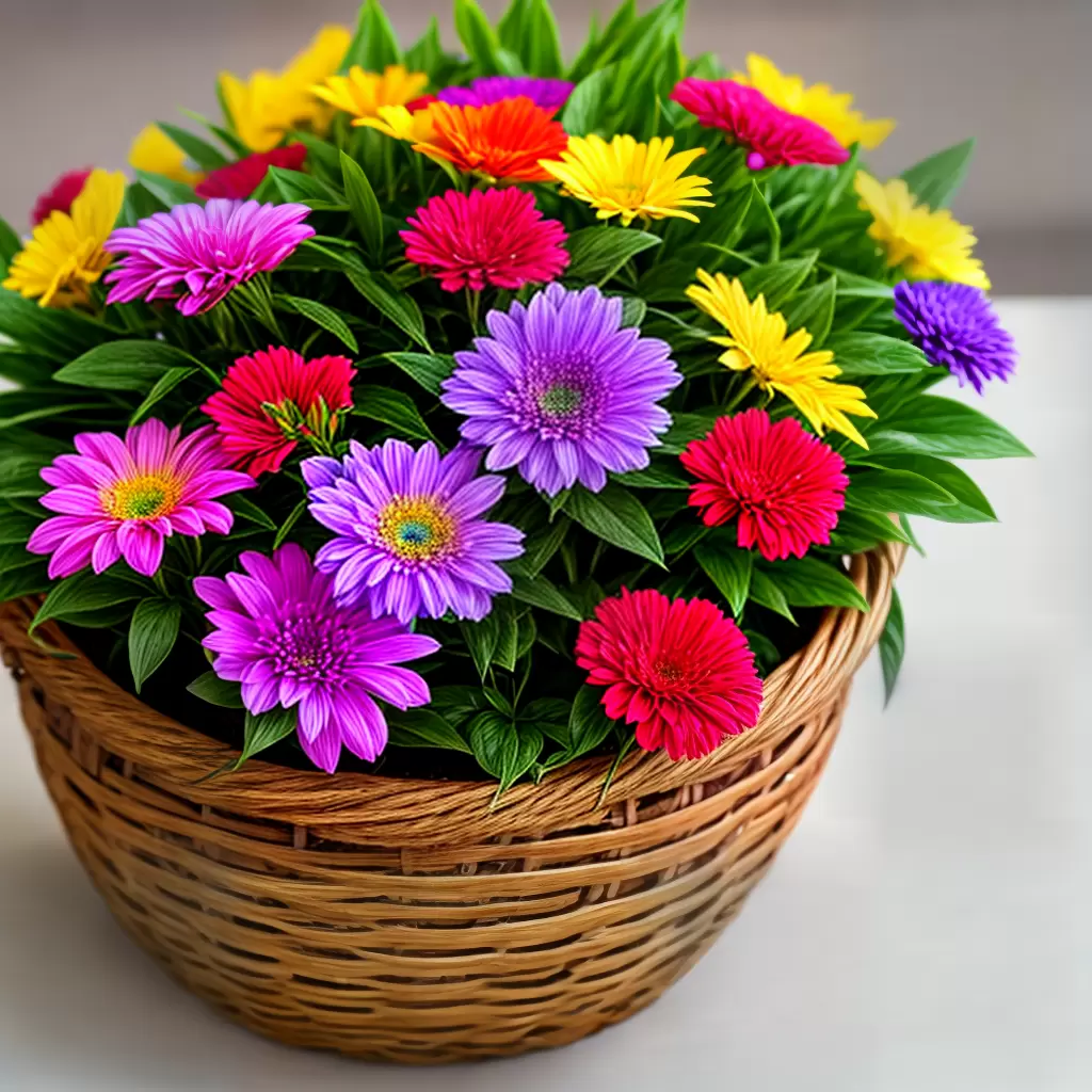 GUIA: Como Escolher Plantas como Presentes Perfeitos! 4
