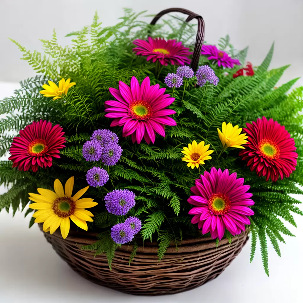 GUIA: Como Escolher Plantas como Presentes Perfeitos! 6