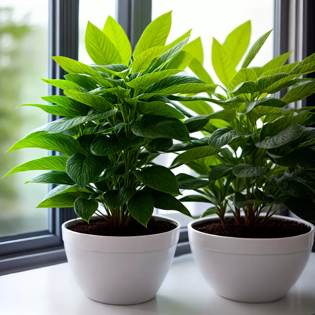 GUIA: Como Escolher Plantas como Presentes Perfeitos! 8