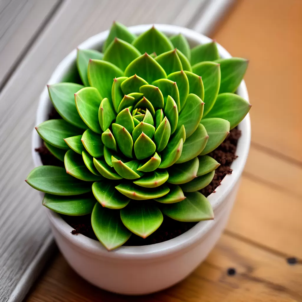 10 Plantas INCRÍVEIS para Presentear em Qualquer Ocasião! 2