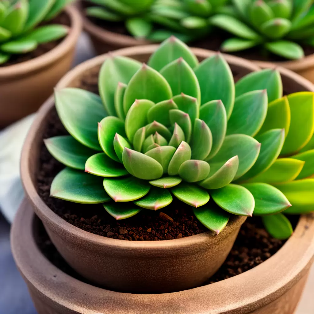 10 Plantas INCRÍVEIS para Presentear em Qualquer Ocasião! 4