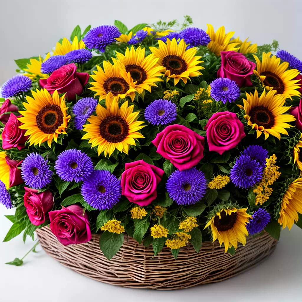 10 Plantas INCRÍVEIS para Presentear em Qualquer Ocasião! 6