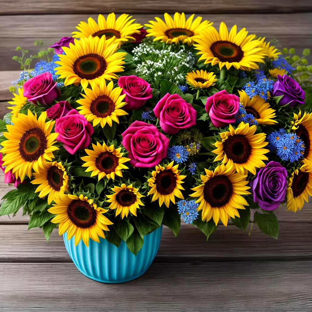 10 Plantas INCRÍVEIS para Presentear em Qualquer Ocasião! 8