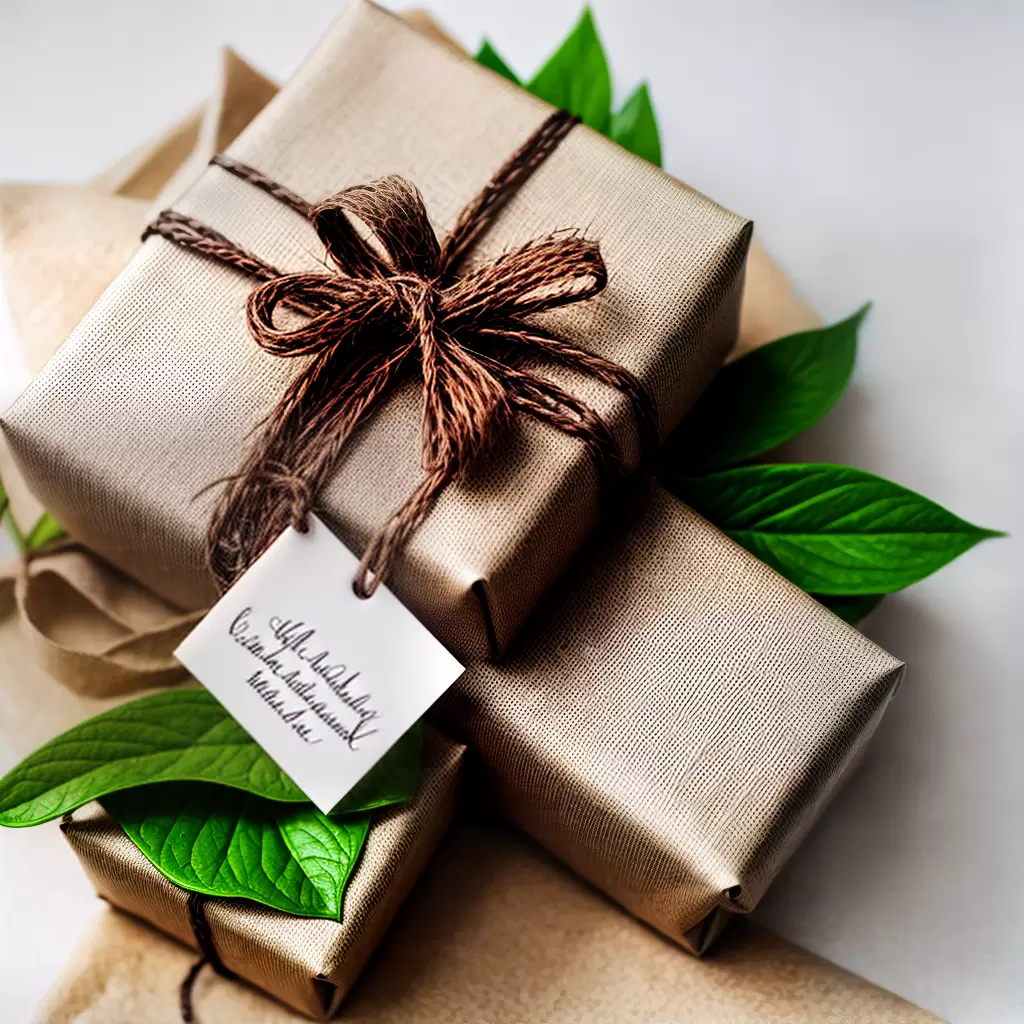 Como Embalar Plantas para Presente: Dicas e Truques! 3 Como Embalar Plantas para Presente: Dicas e Truques! 2
