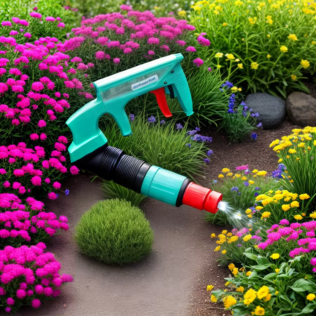 CHEGA DE QUÍMICOS: Alternativas Orgânicas para Controlar Pragas no Jardim
