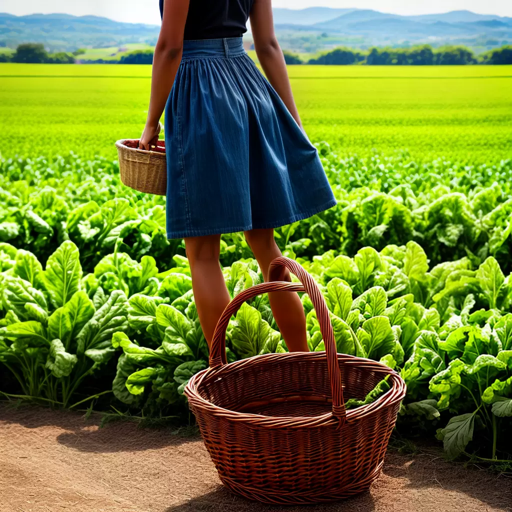EXPLORE MAIS: 7 Livros Imperdíveis sobre Cultivo Orgânico 9 EXPLORE MAIS: 7 Livros Imperdíveis sobre Cultivo Orgânico 8
