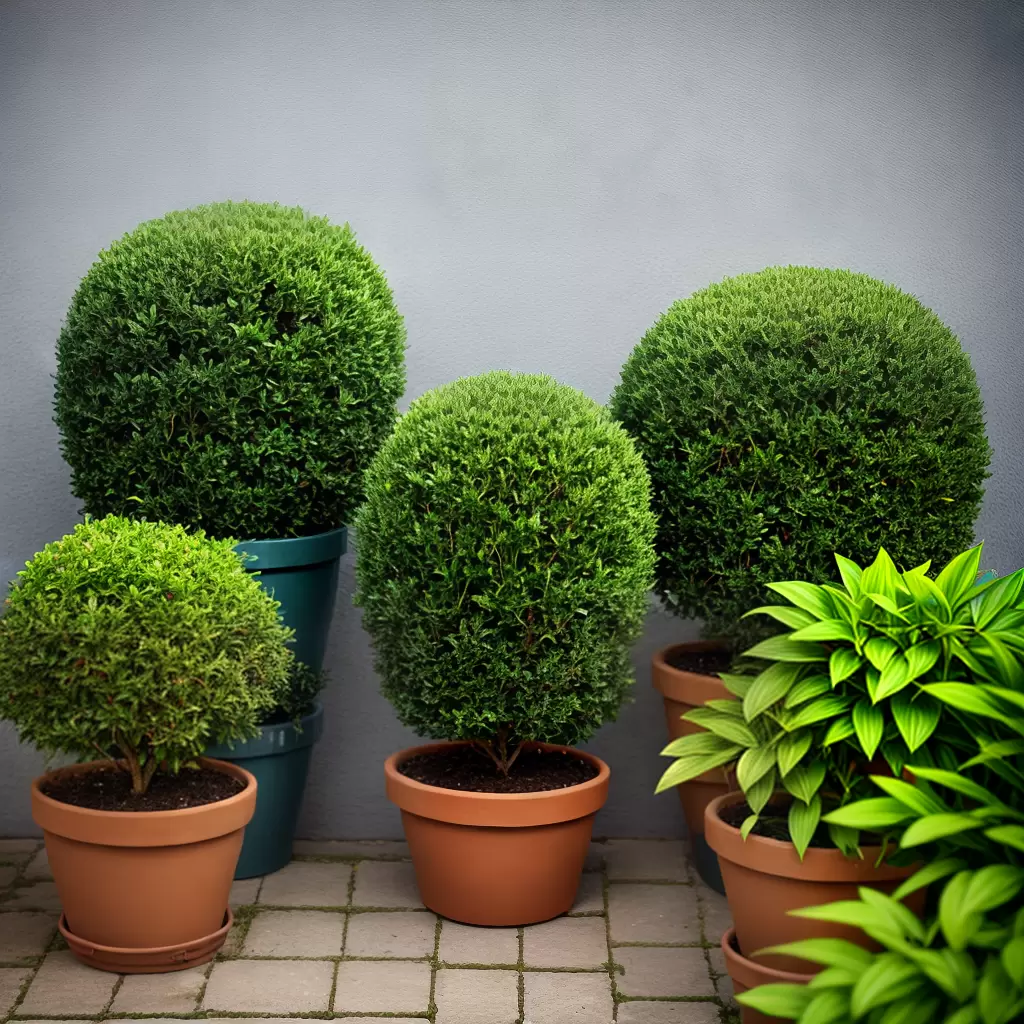 Poda de Árvores: O Guia COMPLETO para o Amante de Plantas Caseiras 6