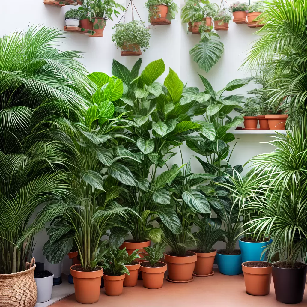 Frutas Tropicais para Pequenos Espaços: Cultive em CASA 9 Frutas Tropicais para Pequenos Espaços: Cultive em CASA 8