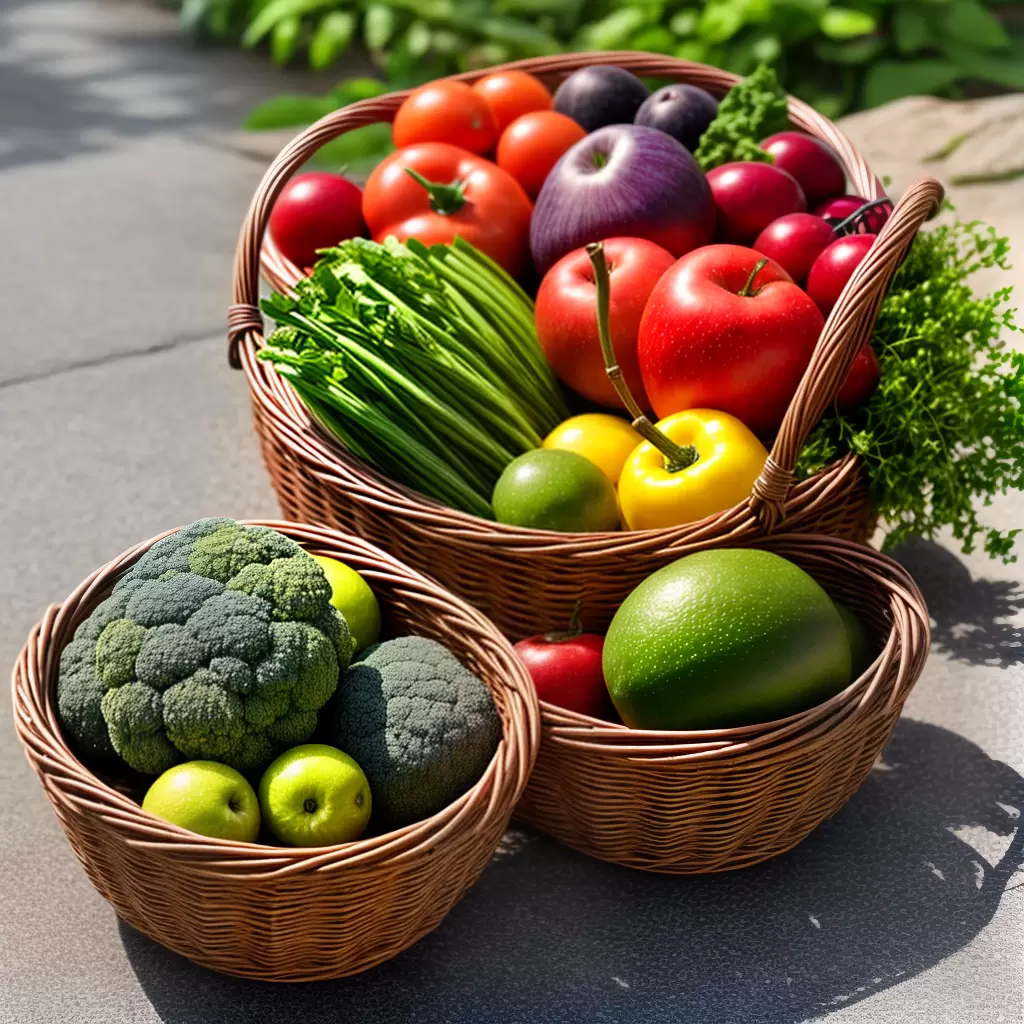 ARTESANATO Sustentável: Use Plantas para Criar Peças Maravilhosas 8