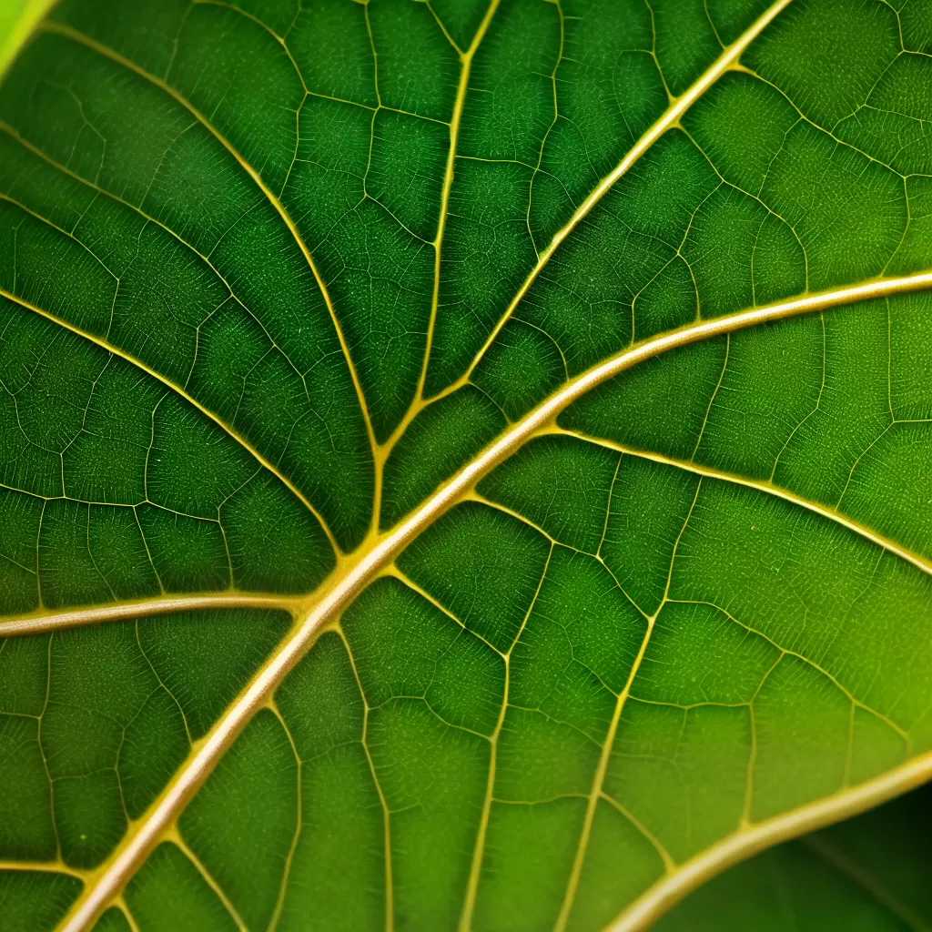 Transforme Plantas em Obras de Arte: GUIA Passo a Passo 5 Transforme Plantas em Obras de Arte: GUIA Passo a Passo 4