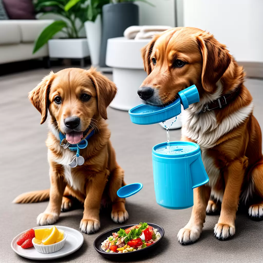 Cuidados BÁSICOS Para O Seu Pet: Dicas Que Você Deve Conhecer! 1 Cuidados BÁSICOS Para O Seu Pet: Dicas Que Você Deve Conhecer!