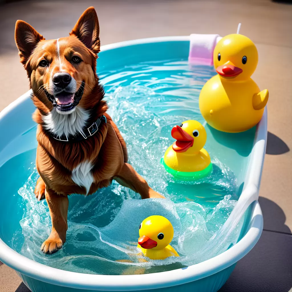Cuidados BÁSICOS Para O Seu Pet: Dicas Que Você Deve Conhecer! 7 Cuidados BÁSICOS Para O Seu Pet: Dicas Que Você Deve Conhecer! 6