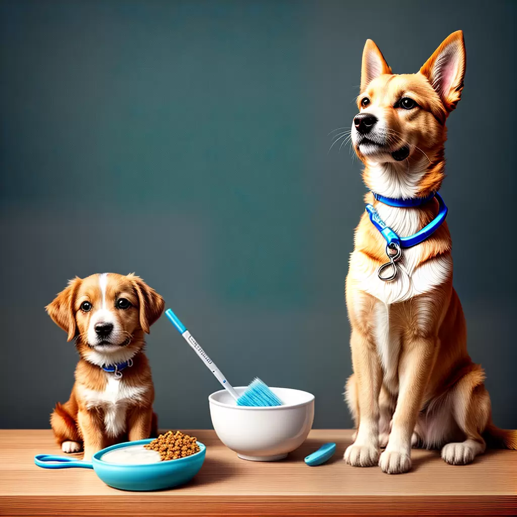 Cuidados BÁSICOS Para O Seu Pet: Dicas Que Você Deve Conhecer! 9 Cuidados BÁSICOS Para O Seu Pet: Dicas Que Você Deve Conhecer! 8