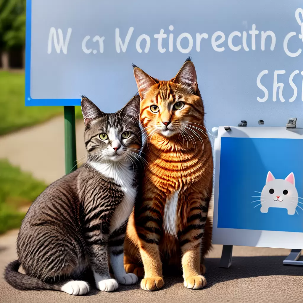 5 Vacinas Essenciais Para o Bem-estar do Seu GATO 1 5 Vacinas Essenciais Para o Bem-estar do Seu GATO