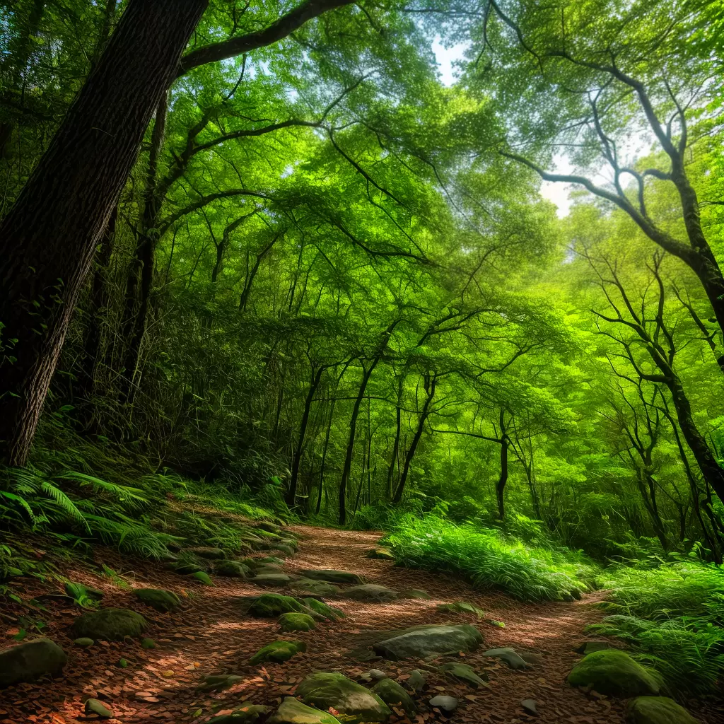 Fitopatologia e a importância da biodiversidade 3 Fitopatologia e a importância da biodiversidade 2