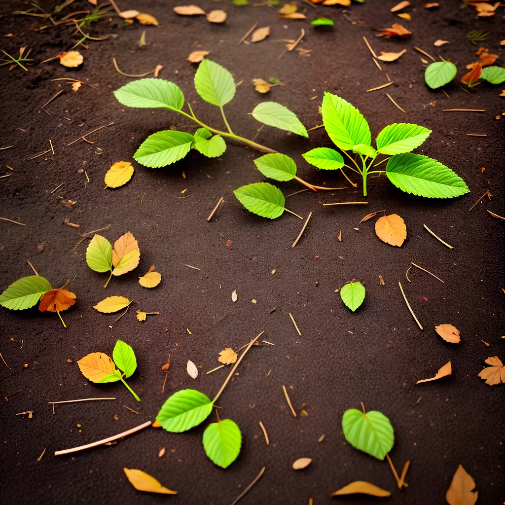 O impacto econômico das doenças das plantas 5 O impacto econômico das doenças das plantas 4