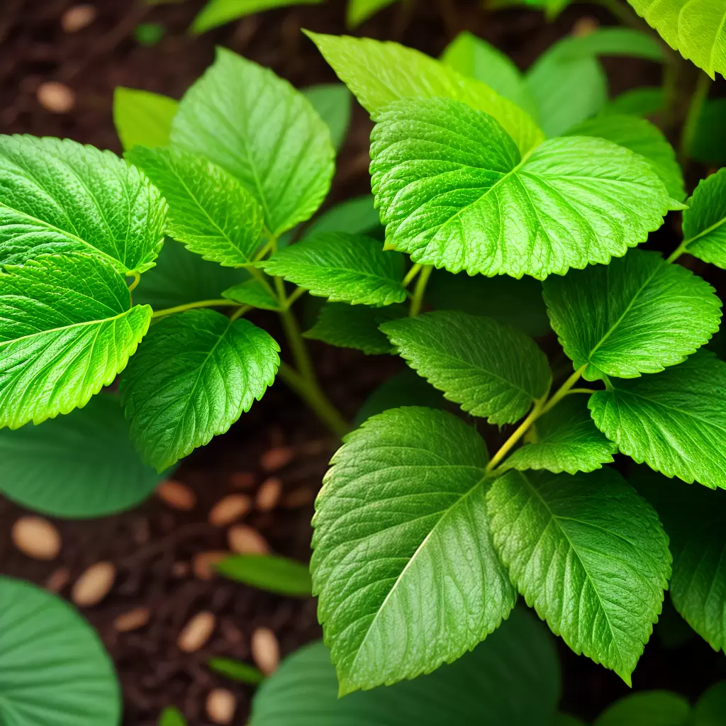 Doenças emergentes em plantas e como enfrentá-las 6