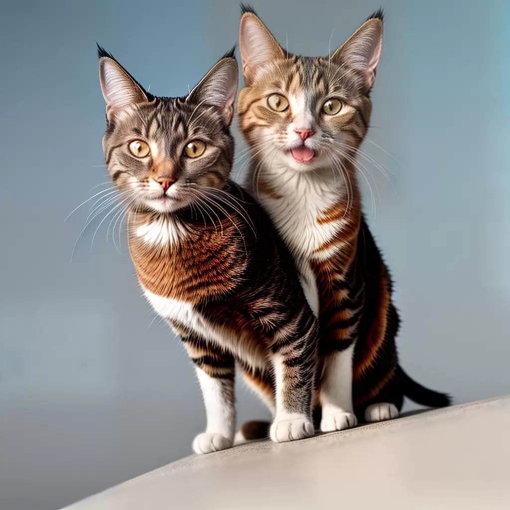 TUDO Sobre a Saúde Dental dos Gatos: Você Está Ignorando Este Aspecto? 1 TUDO Sobre a Saúde Dental dos Gatos: Você Está Ignorando Este Aspecto?
