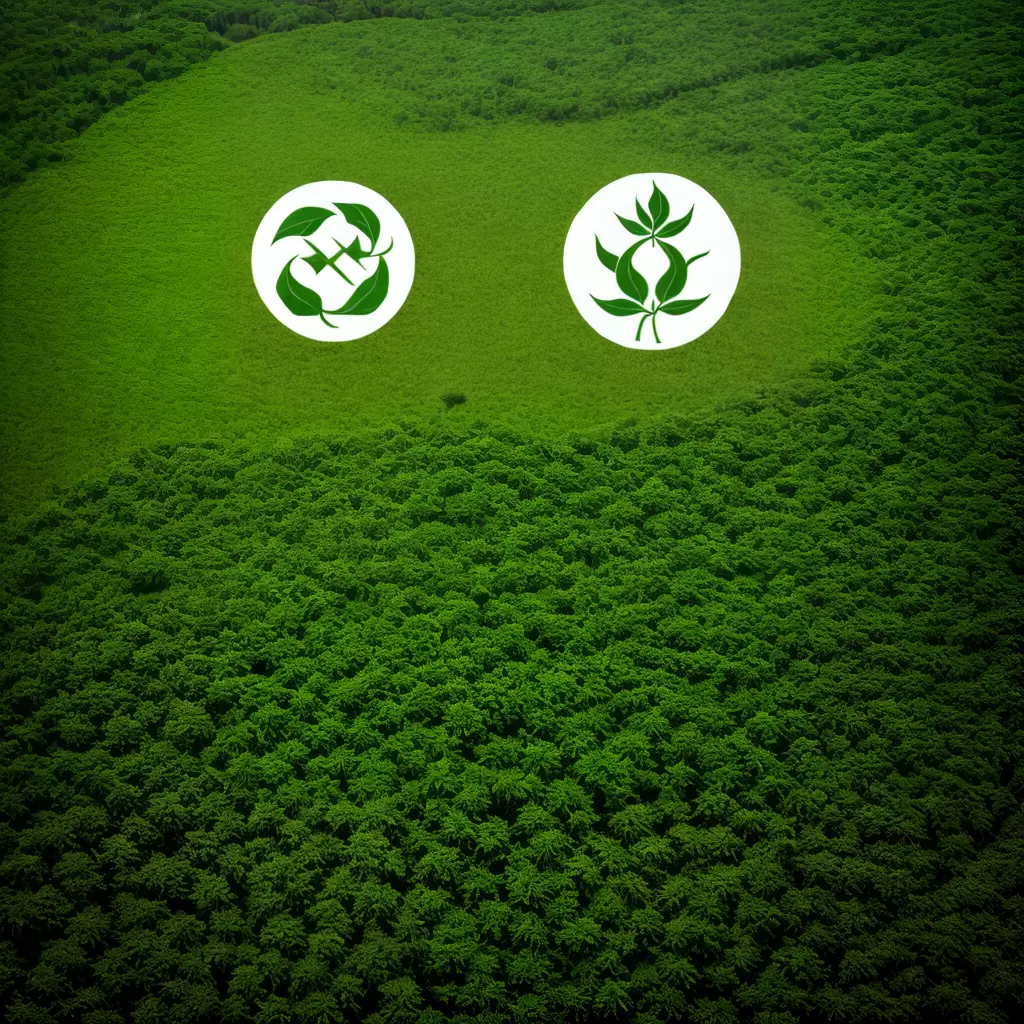 A importância da quarentena de plantas na prevenção de doenças 4