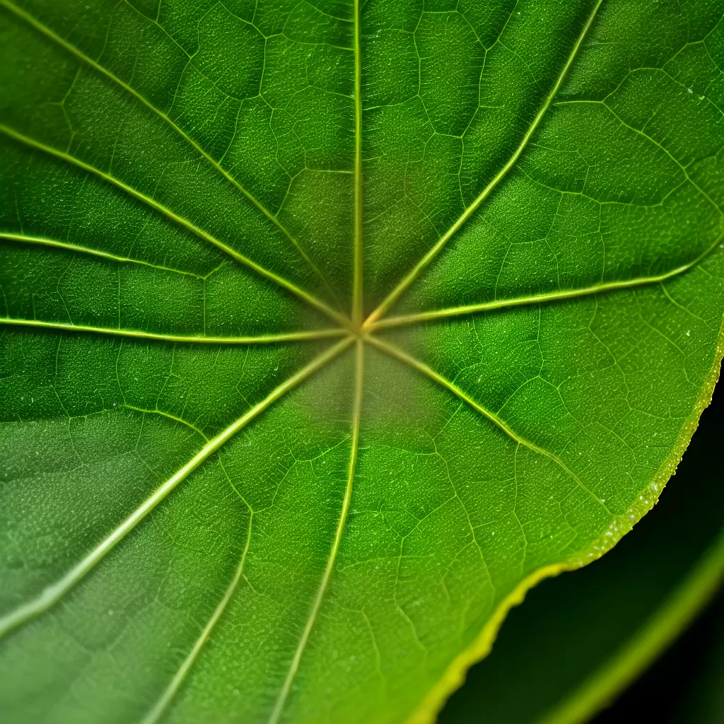 Pragas e doenças de plantas em jardins urbanos