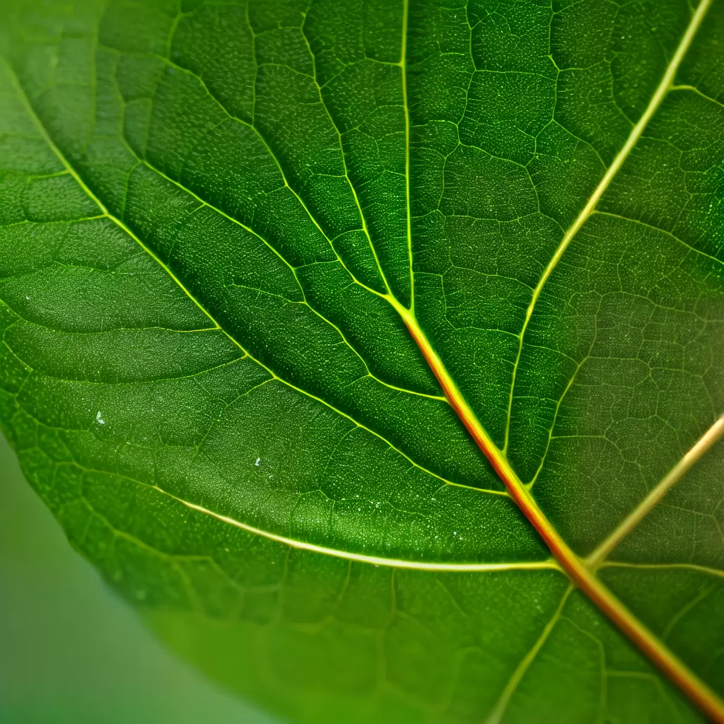 Pragas e doenças de plantas em jardins urbanos 6