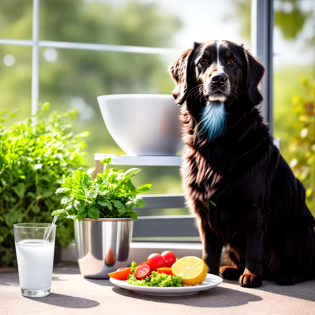 Como Prevenir e Tratar Problemas de PELE em Seu Pet 3 Como Prevenir e Tratar Problemas de PELE em Seu Pet 2