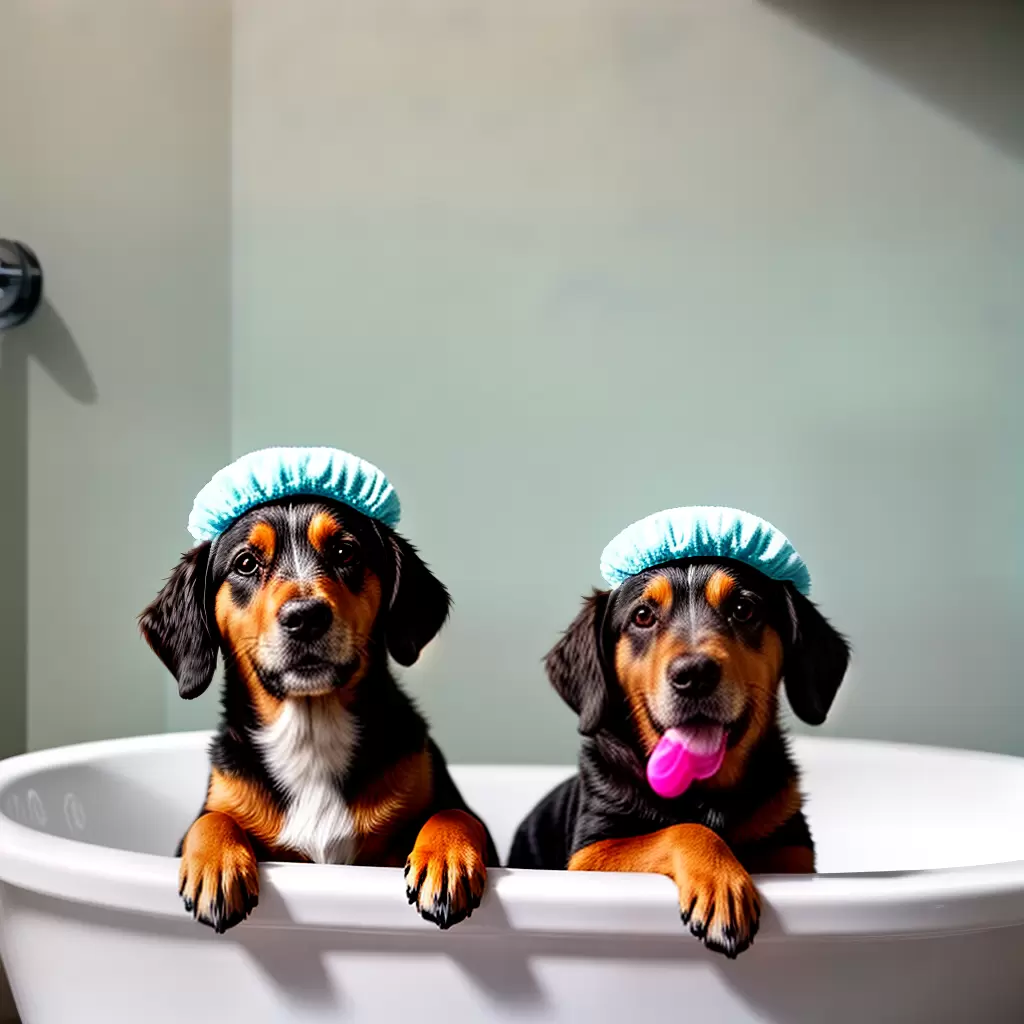Como Prevenir e Tratar Problemas de PELE em Seu Pet 5 Como Prevenir e Tratar Problemas de PELE em Seu Pet 4
