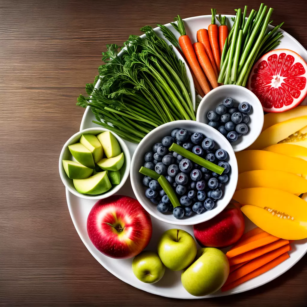 Os MELHORES Alimentos para Ajudar Seu Pet a Viver Mais 2