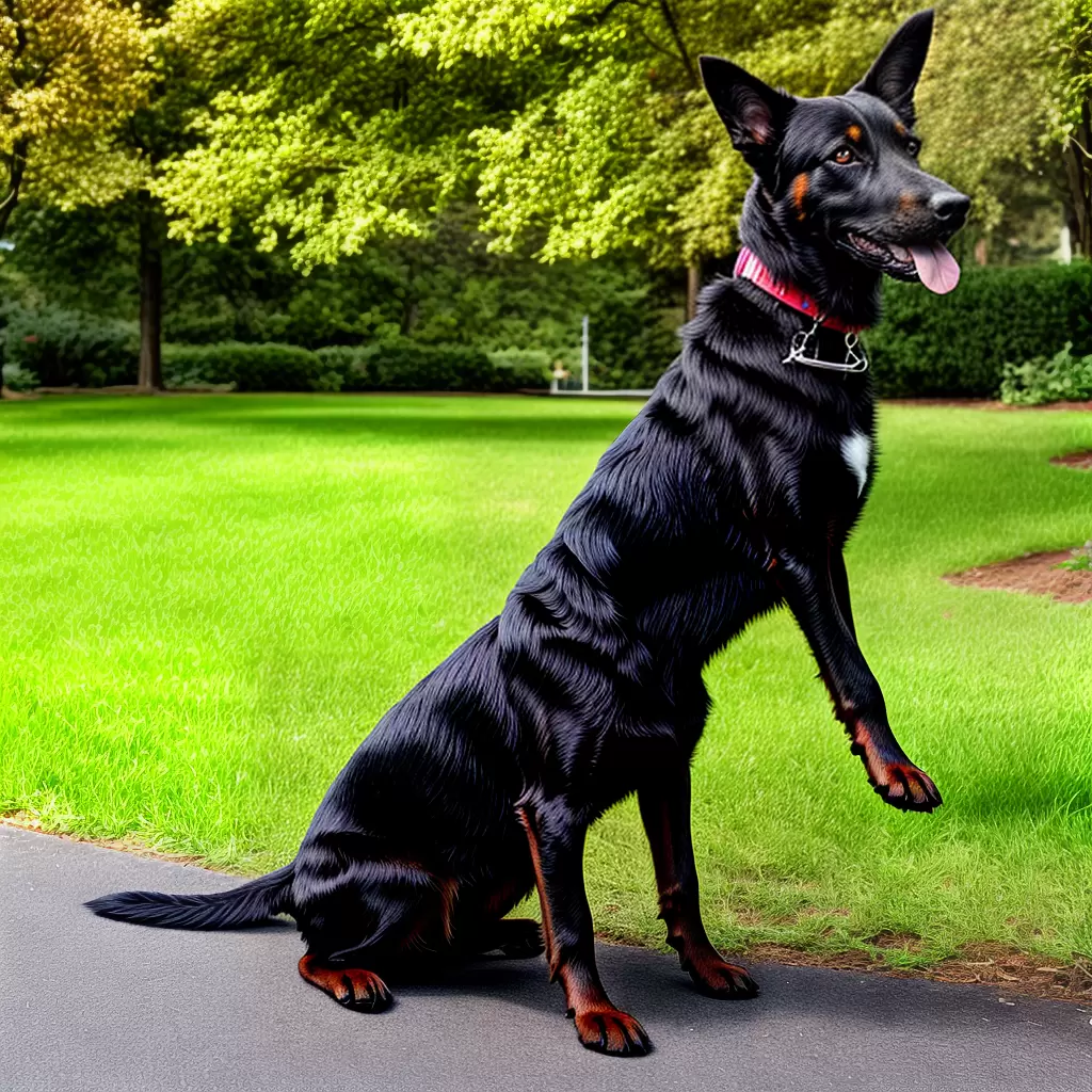 A Importância dos Exercícios FÍSICOS para o Seu Pet