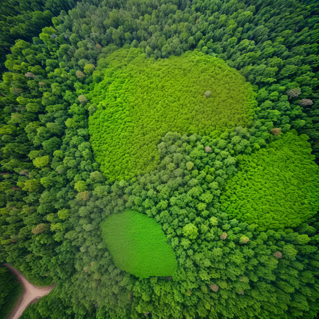 A relação entre a Fitopatologia e a ecologia 4